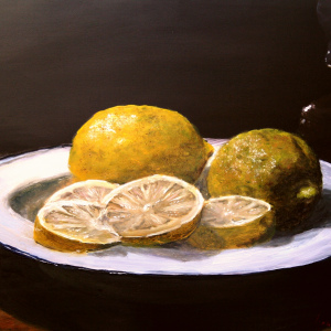 SOLD / VERKOOP